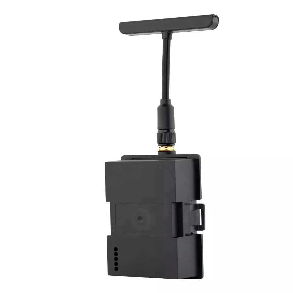 RadioMaster Ranger Micro ELRS  - огляд і ціна Radiomaster Ranger 2.4Ghz Elrs Module