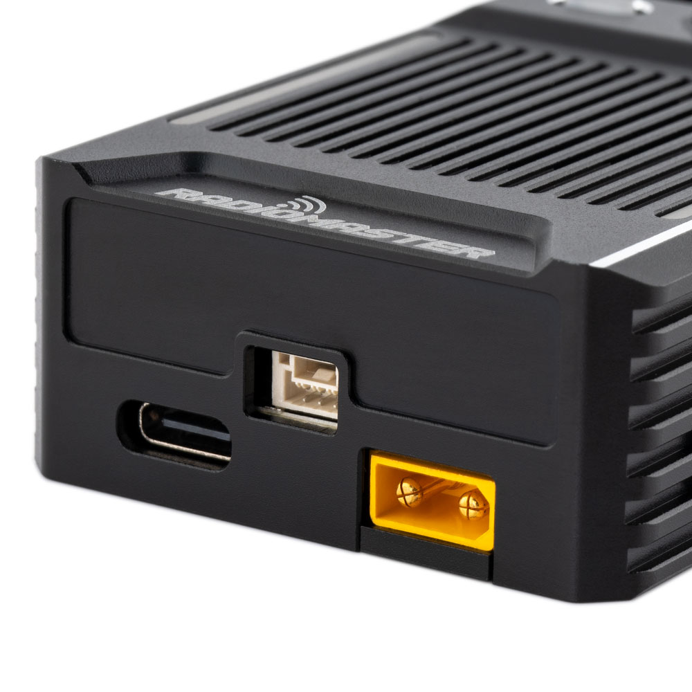 RadioMaster RANGER 2.4GHz Expr - огляд і ціна Radiomaster Ranger 2.4Ghz Elrs Module