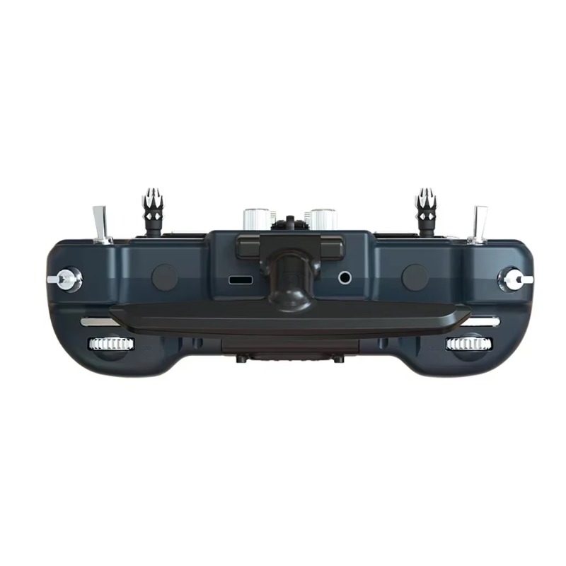Jumper T20S/T20 V2 ELRS Full S - огляд і ціна Jumper T20S V2 Radio Controller