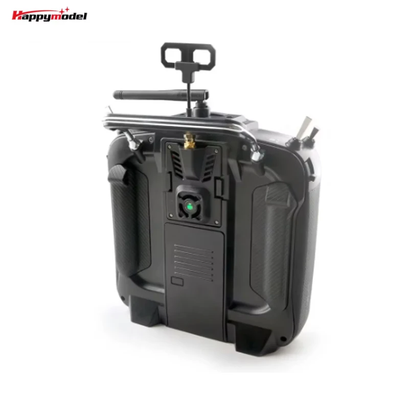 HappyModel ES24TX Pro 2.4GHz 5 - огляд і ціна Happymodel Expresslrs Elrs Es24Tx Pro 1000Mw