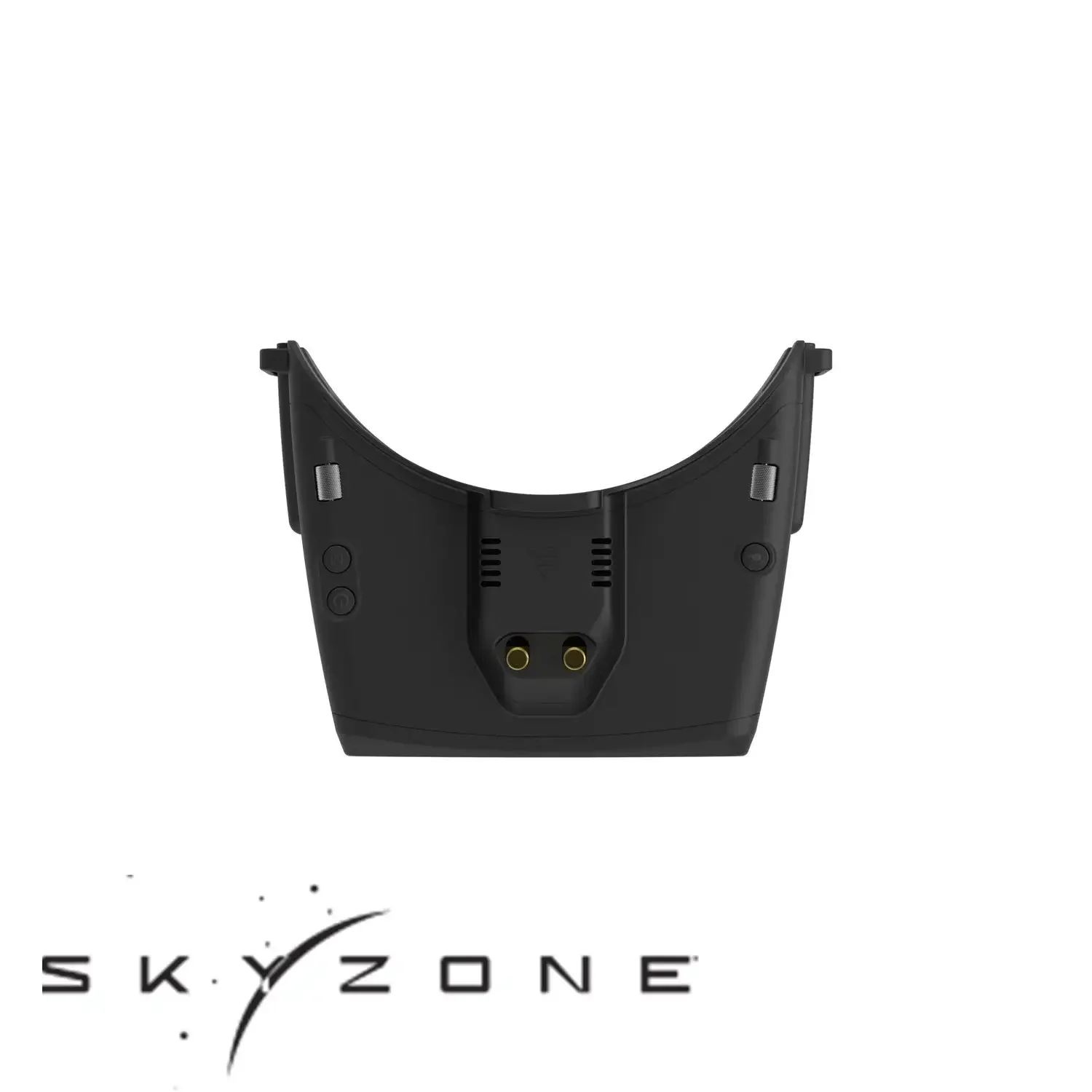 Skyzone COBRA X V4 5.8G FPV Go - огляд і ціна Skyzone Cobra X V2 Fpv Goggles