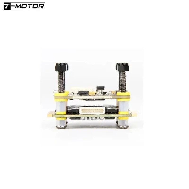 T Motor T-Hobby F7 HD Stack F7 - огляд і ціна T-Motor F7 Pro Flight Controller