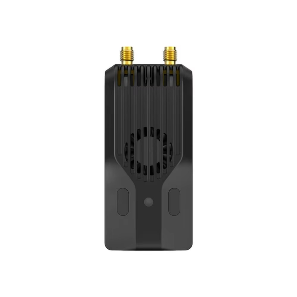 BETAFPV SuperG Nano Dual 1W EL - огляд і ціна Betafpv Superg Nano Transmitter Module