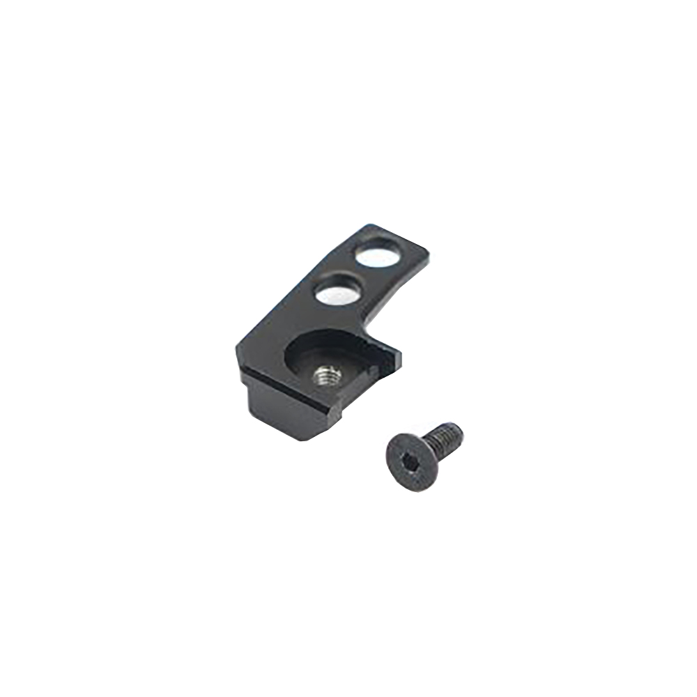 FrSky CNC Balancing Bar for Ta - огляд і ціна Frsky Tandem X20S Transmitter