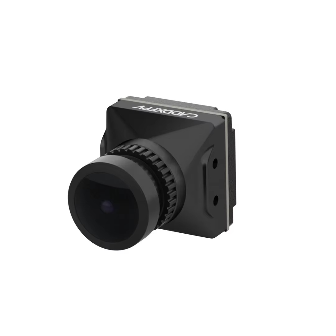 CADDX Walksnail Avatar HD Pro  - огляд і ціна Walksnail Avatar Hd Pro Kit