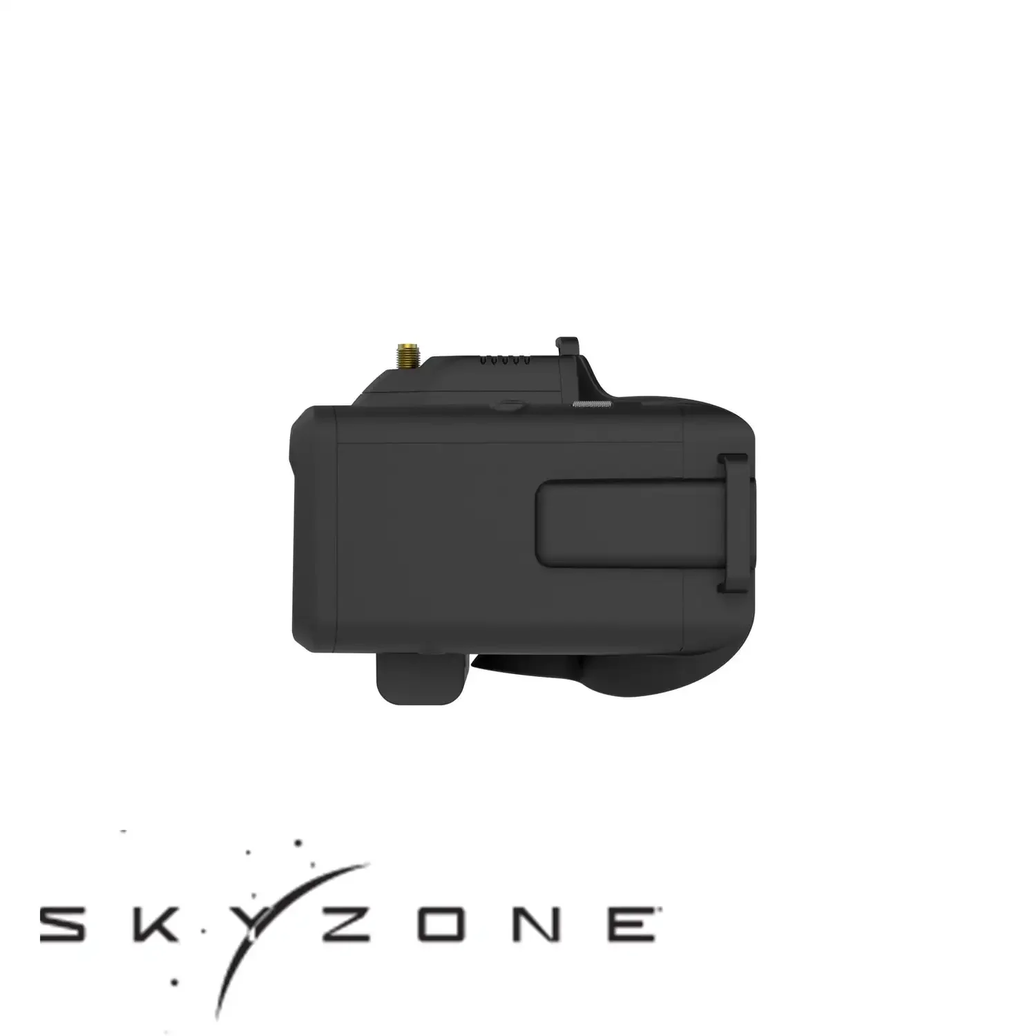 SKYZONE COBRA X V2 5.8GHZ 48CH - огляд і ціна Skyzone Cobra X V2 Fpv Goggles