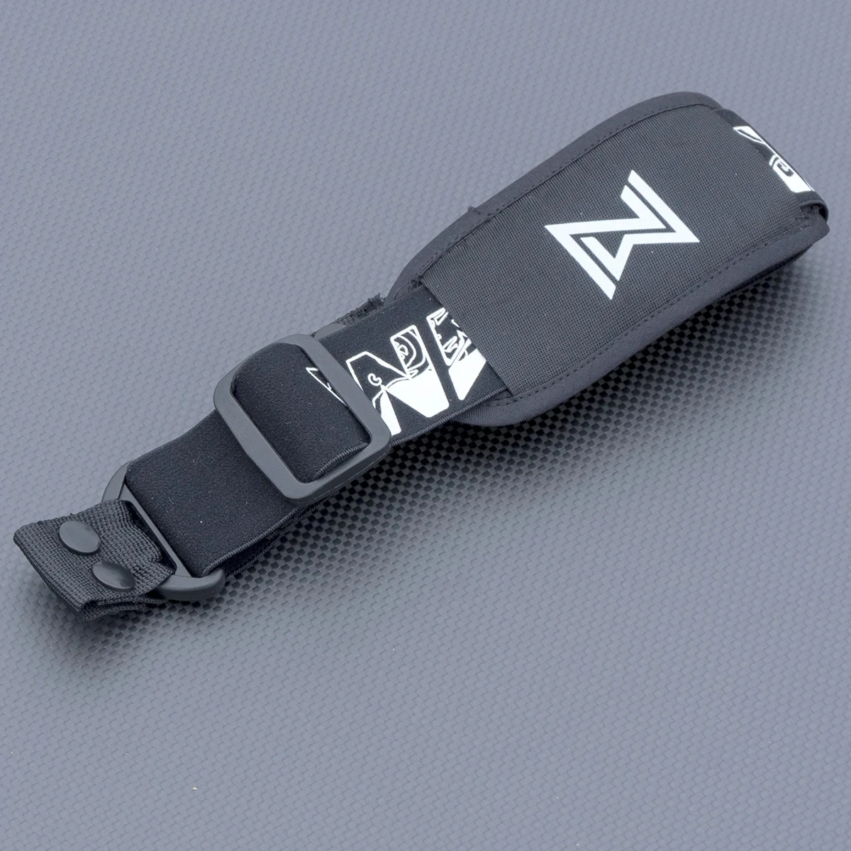 Walksnail FPV Goggles Headband - огляд і ціна Walksnail Avatar Hd Pro Kit