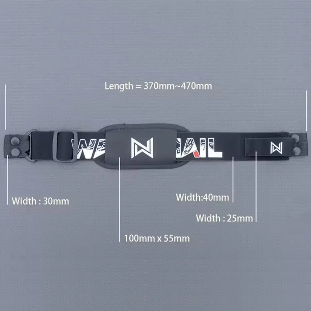 Walksnail FPV Goggles Headband - огляд і ціна Walksnail Avatar Hd Pro Kit