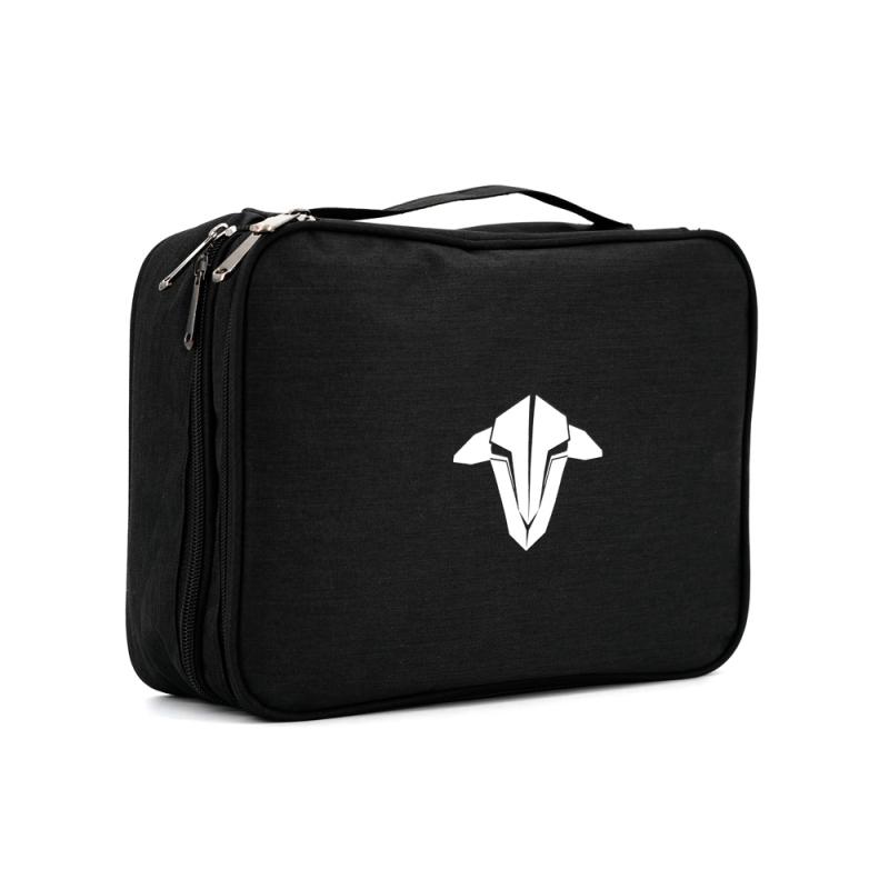 TBS Team Blacksheep GEAR POUCH - огляд і ціна Radiomaster Ranger 2.4Ghz Elrs Module
