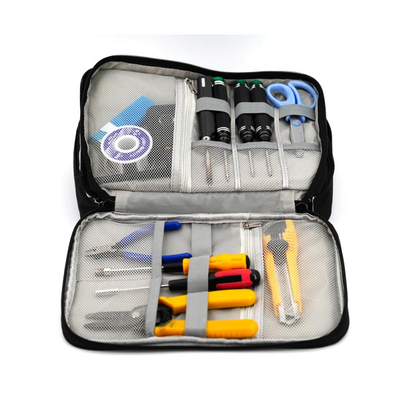 TBS Team Blacksheep GEAR POUCH - огляд і ціна Radiomaster Ranger 2.4Ghz Elrs Module
