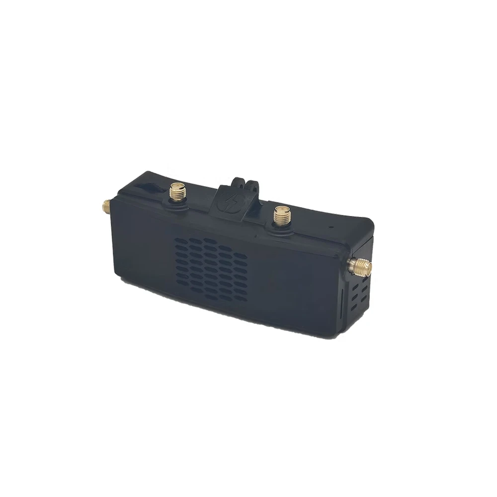 HDZero VRX 4X 5.8GHz HDZ3500 7 - огляд і ціна Hdzero Goggles Fpv Digital Hd