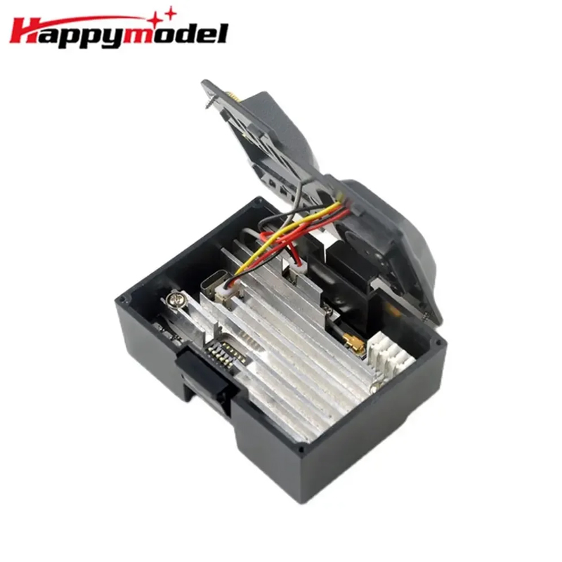 Happymodel ES24TX Pro 2.4GHz E - огляд і ціна Happymodel Expresslrs Elrs Es24Tx Pro 1000Mw