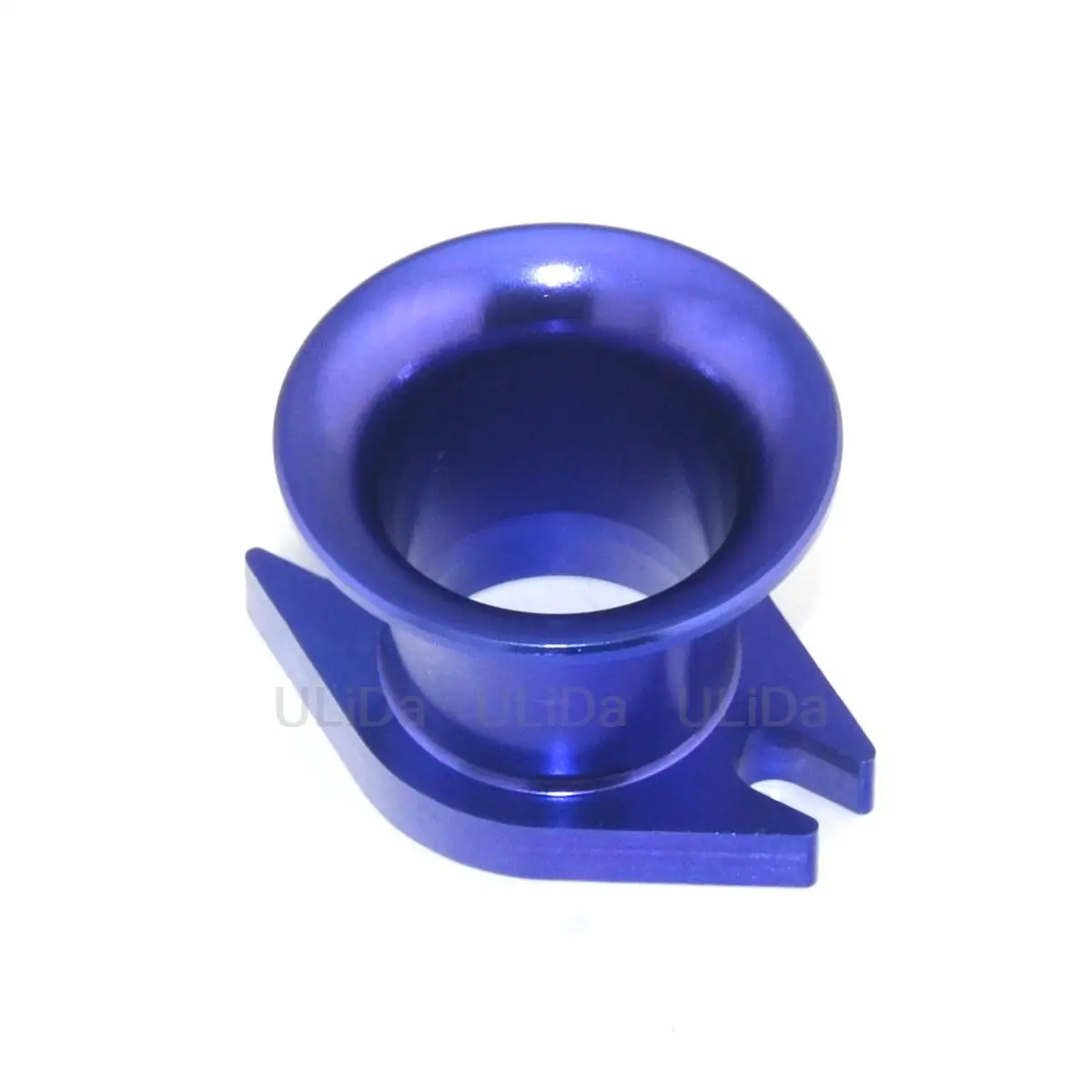 3 Color Aluminum Air Horn Inle - огляд і ціна Radiomaster Ranger 2.4Ghz Elrs Module