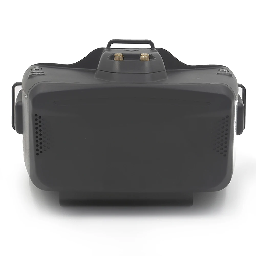 SKYZONE Cobra SD/X V4 FPV Gogg - огляд і ціна Skyzone Cobra X V2 Fpv Goggles