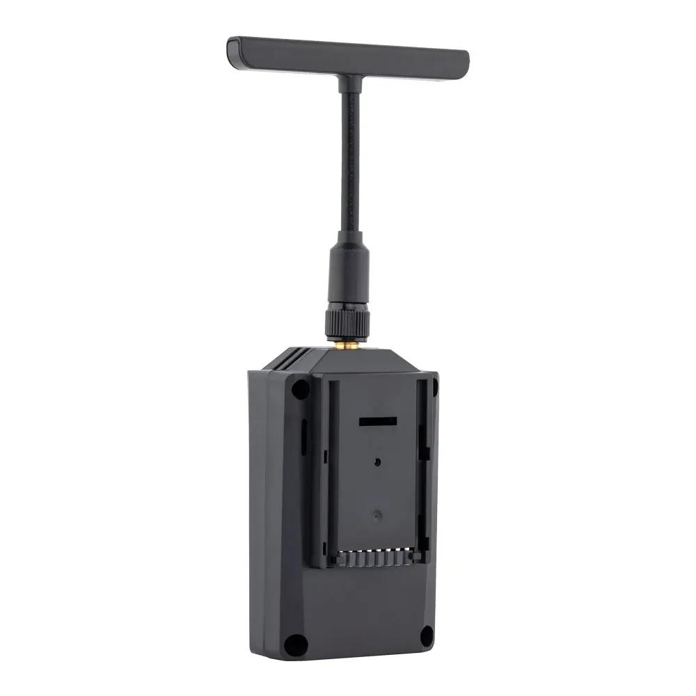 RadioMaster Ranger Nano 2.4GHz - огляд і ціна Radiomaster Ranger 2.4Ghz Elrs Module