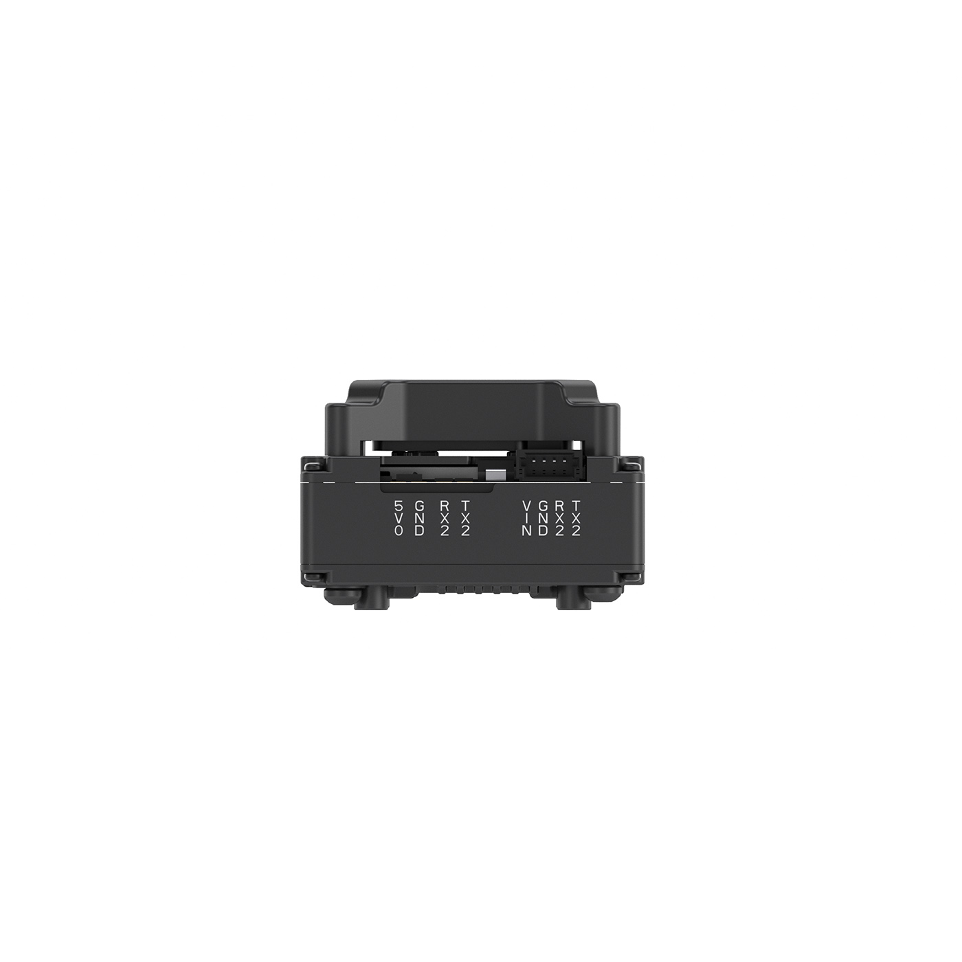 CaddxFPV Walksnail Avatar GT K - огляд і ціна Walksnail Avatar Hd Pro Kit