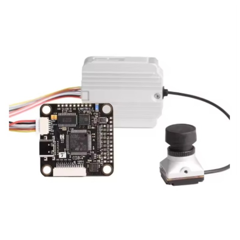 BoMs1pcs T-MOTOR F7 PRO F7PRO  - огляд і ціна T-Motor F7 Pro Flight Controller