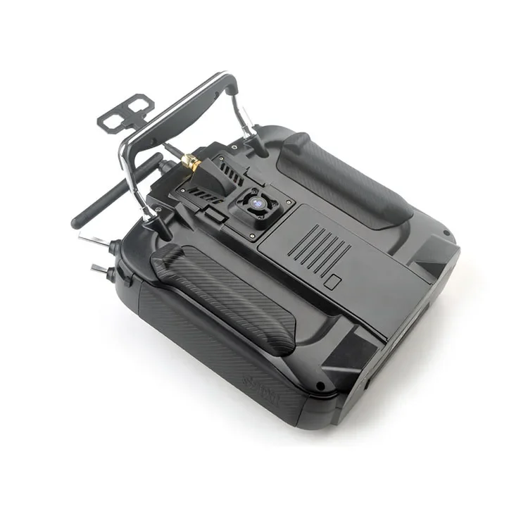 Happymodel ES24TX Pro Micro Ex - огляд і ціна Happymodel Expresslrs Elrs Es24Tx Pro 1000Mw