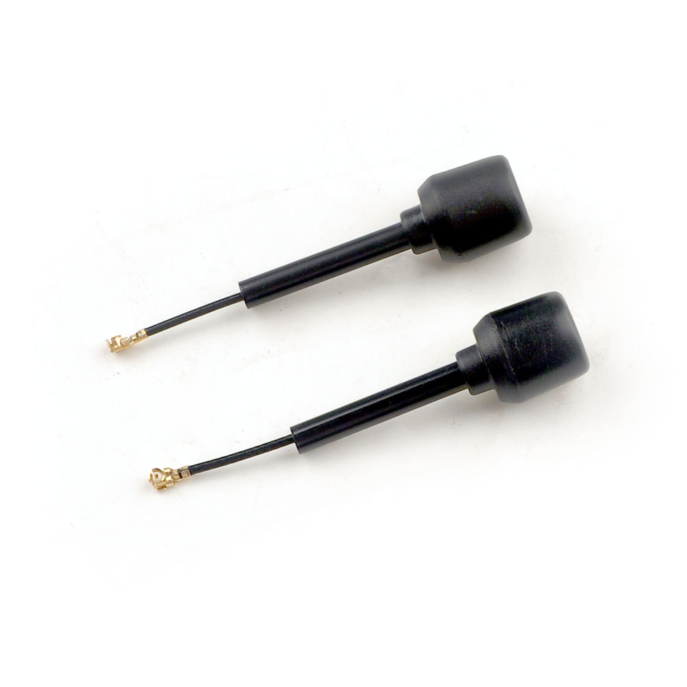 HappyModel ES24TX Pro 1000mW 2 - огляд і ціна Happymodel Expresslrs Elrs Es24Tx Pro 1000Mw