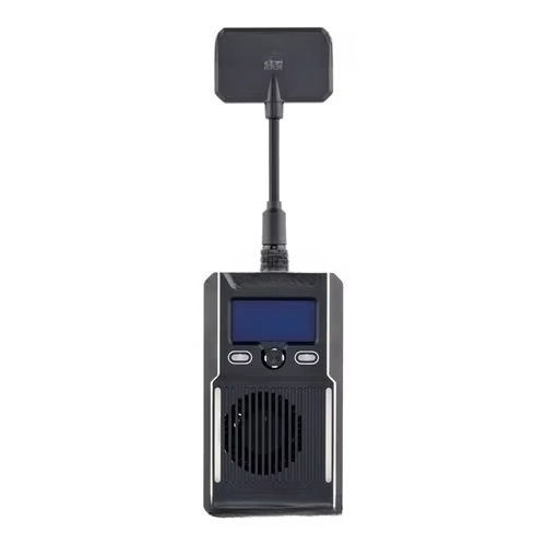 RadioMaster Ranger 2.4GHz ELRS - огляд і ціна Radiomaster Ranger 2.4Ghz Elrs Module