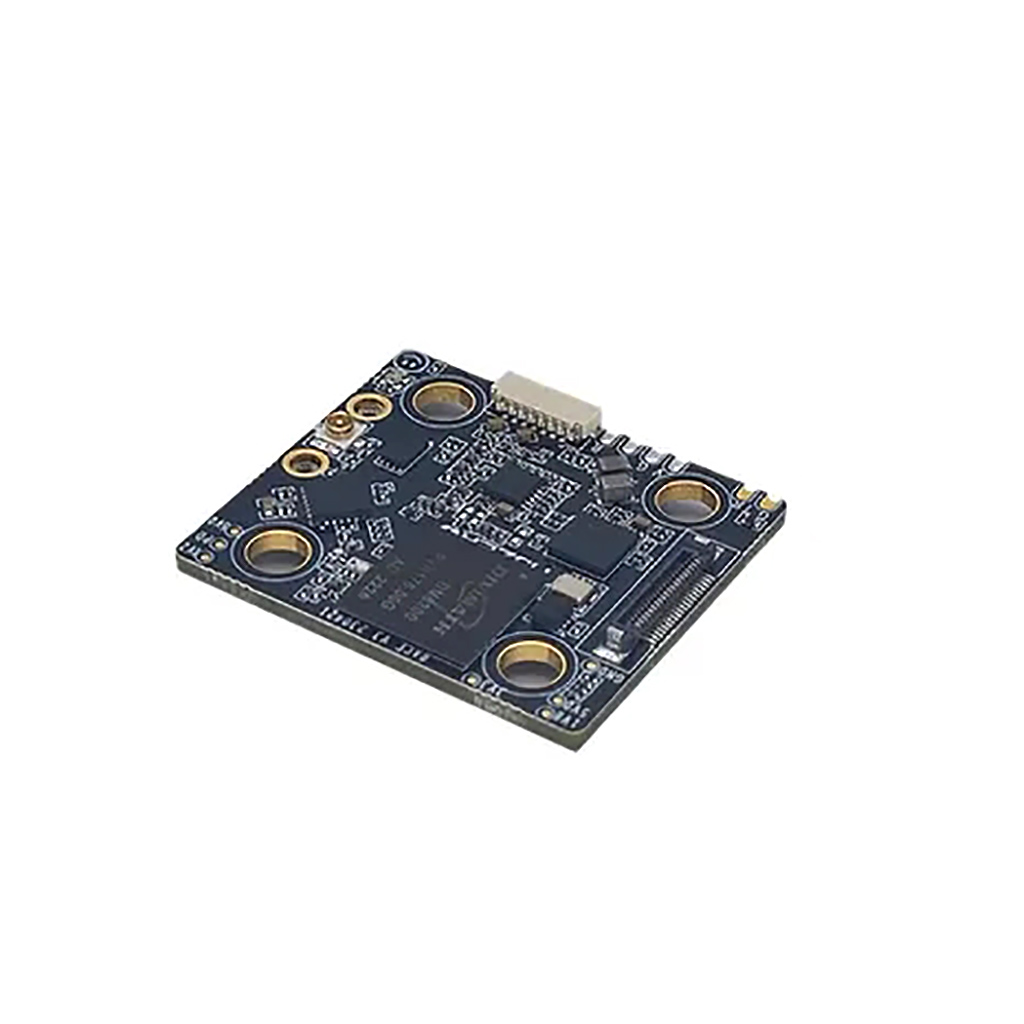 VoidFly HDZero Race V3 Digital - огляд і ціна Hdzero Goggles Fpv Digital Hd