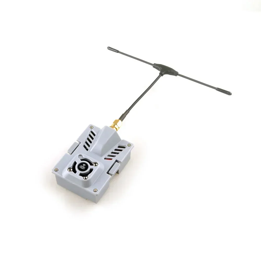 HappyModel ES900TX ES900RX ELR - огляд і ціна Radiomaster Ranger 2.4Ghz Elrs Module